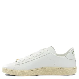 "Royco" Sneakers