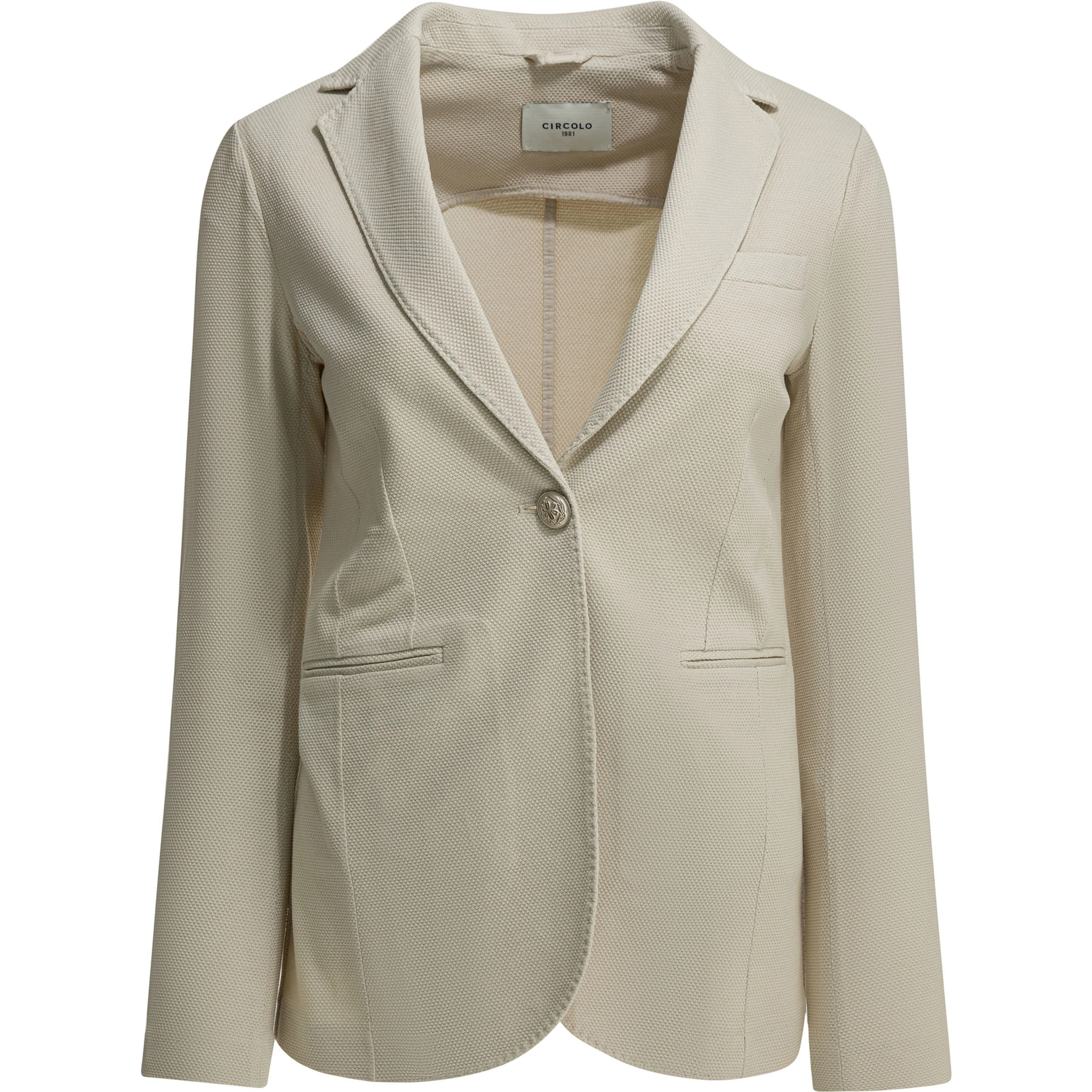 Jackets & Coats