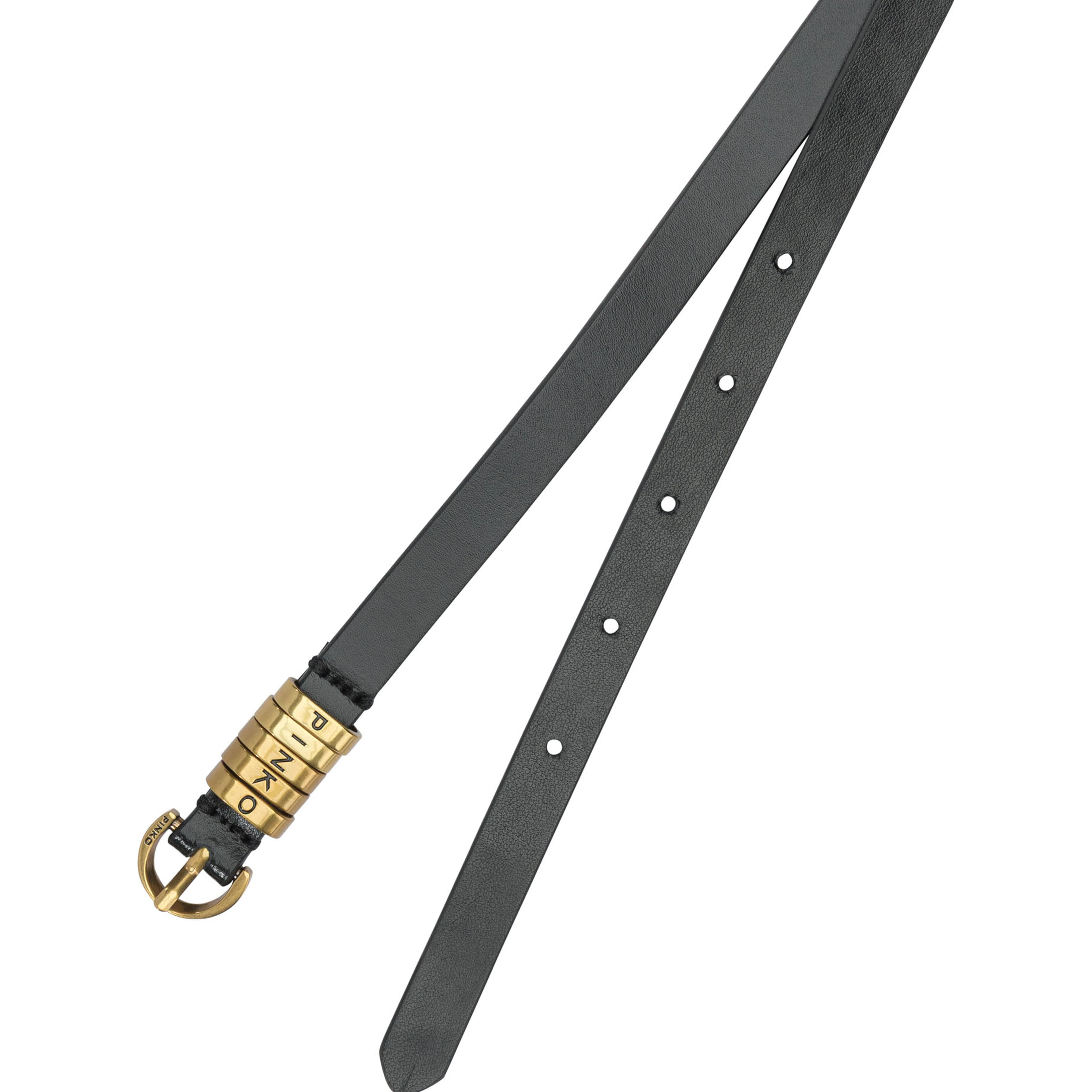 Belts