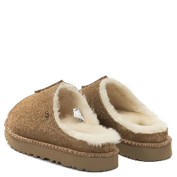 "Greenport" slides