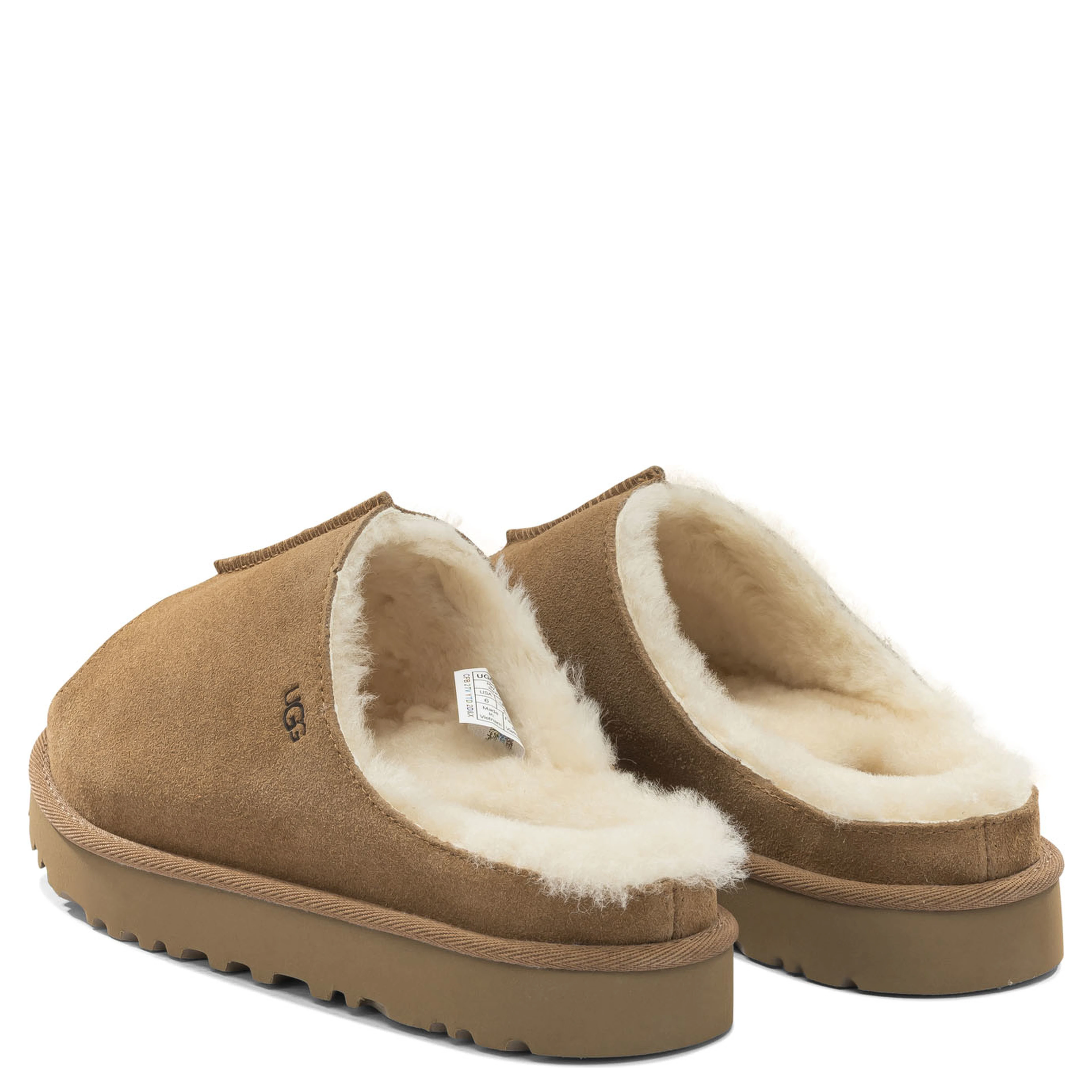 "Greenport" slides