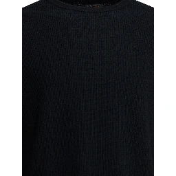 "Crew Thermal 30" t-shirt