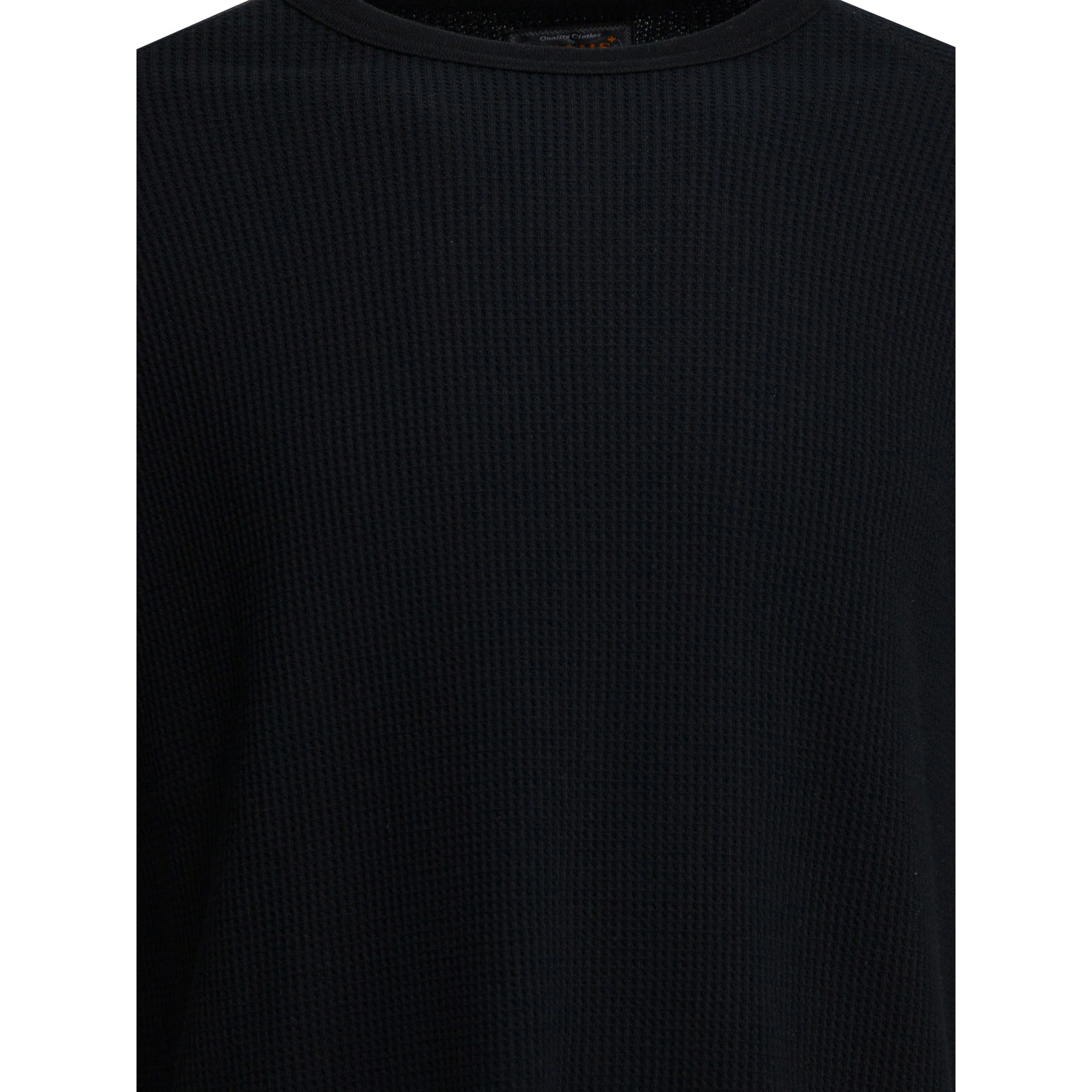 "Crew Thermal 30" t-shirt