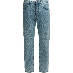 "Sonny" Straight leg jeans
