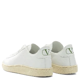 "Royco" Sneakers