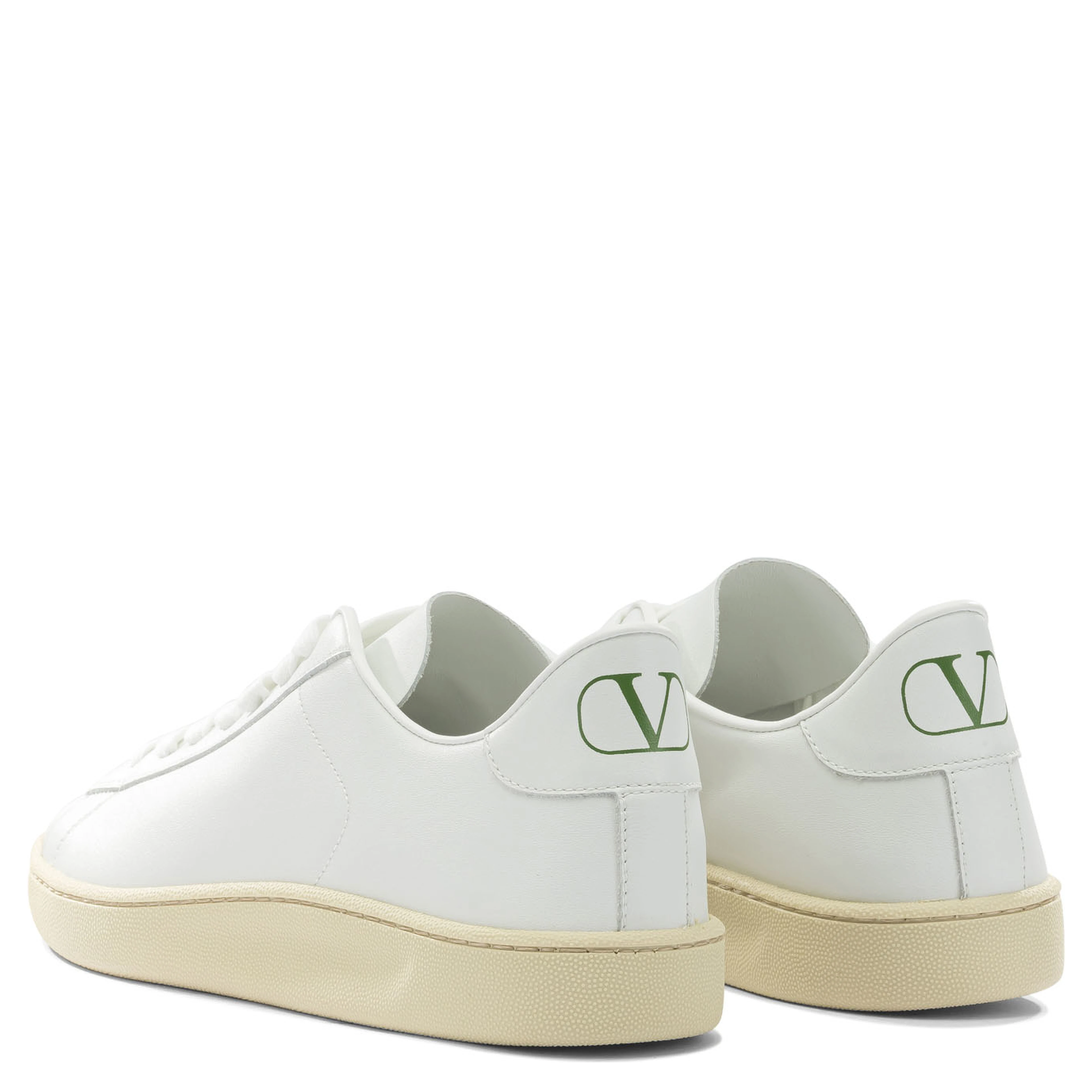"Royco" Sneakers