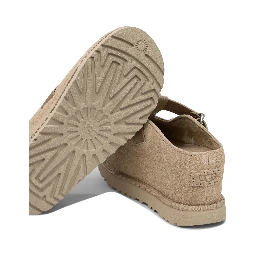 "Goldenstar Hi" sabot