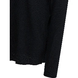 "Crew Thermal 30" t-shirt