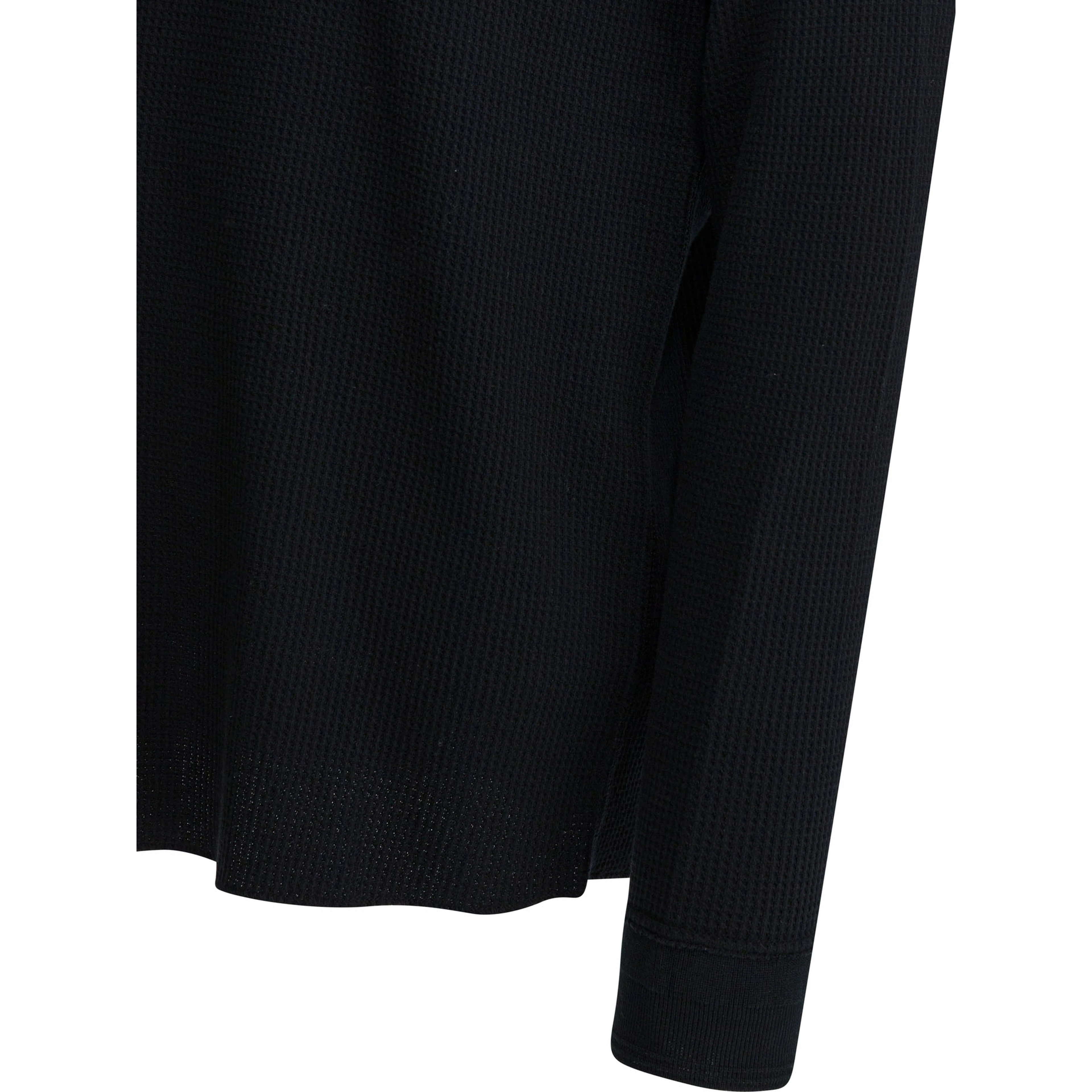 "Crew Thermal 30" t-shirt