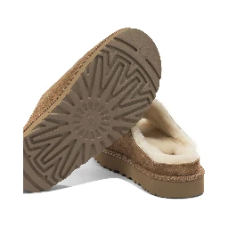"Greenport" slides