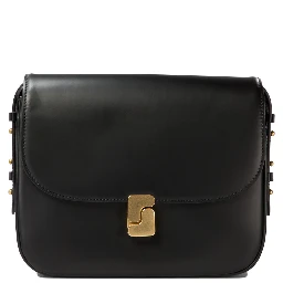 "Bellissima" small shoulder bag