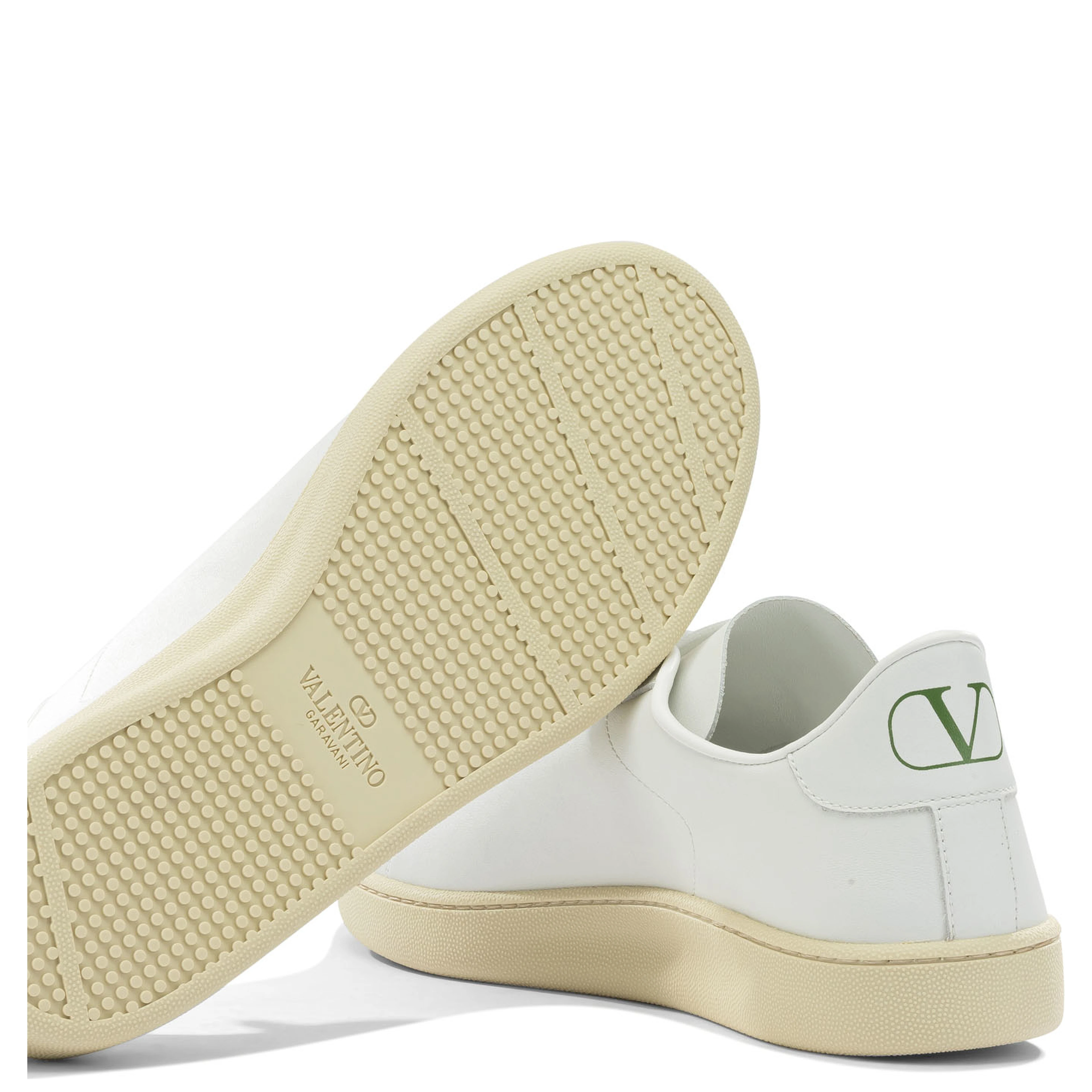"Royco" Sneakers