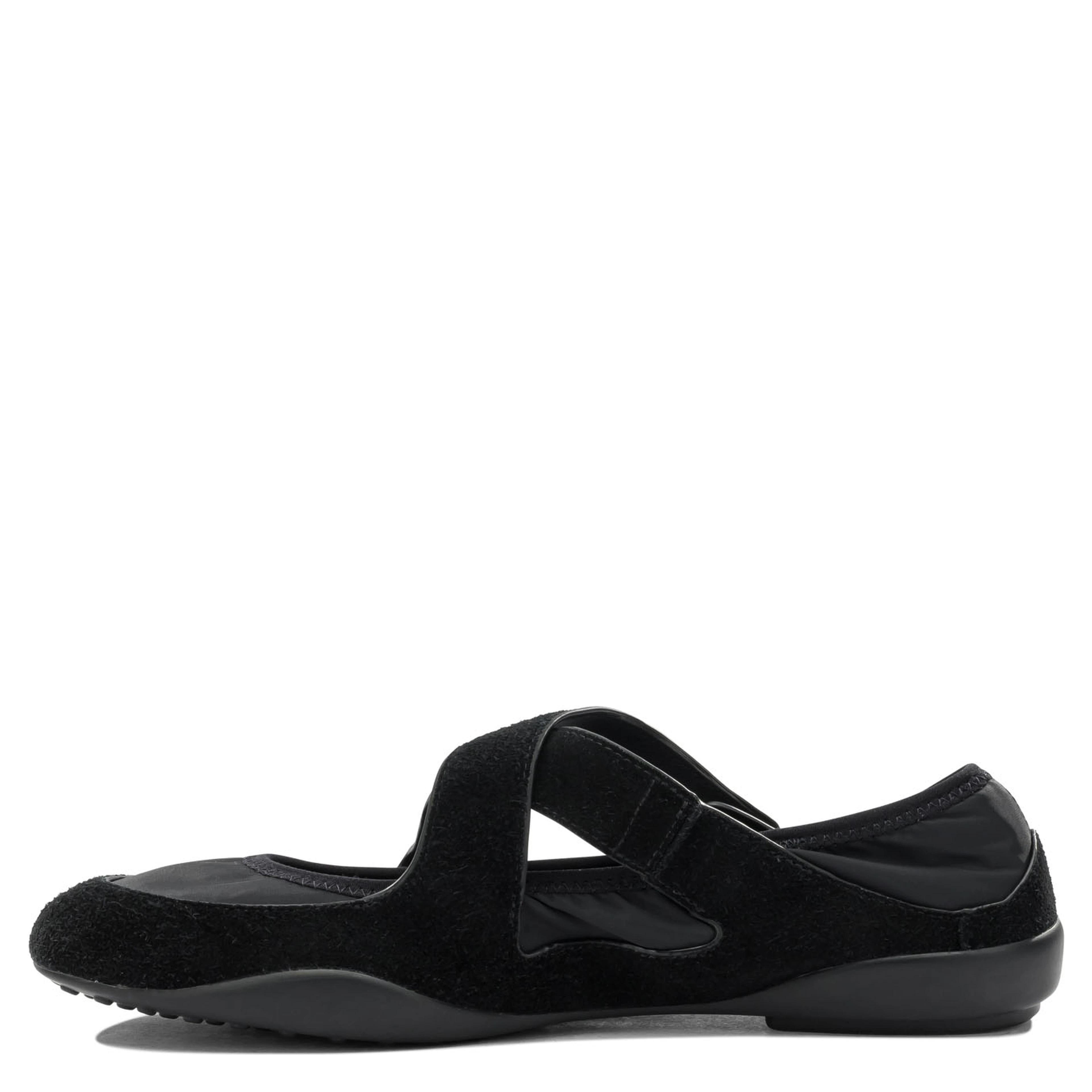 Ballerinas