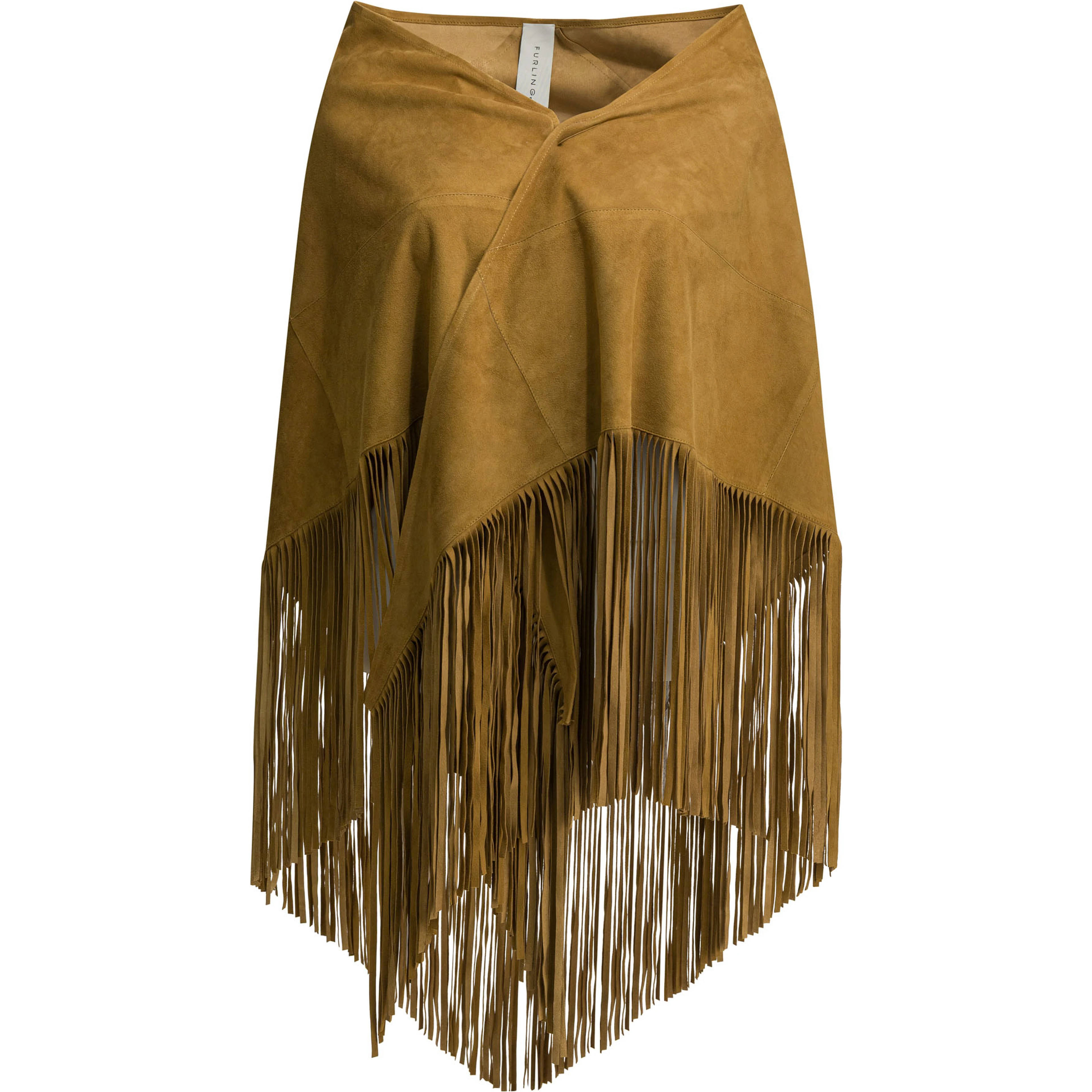 Scarves & Silk scarves