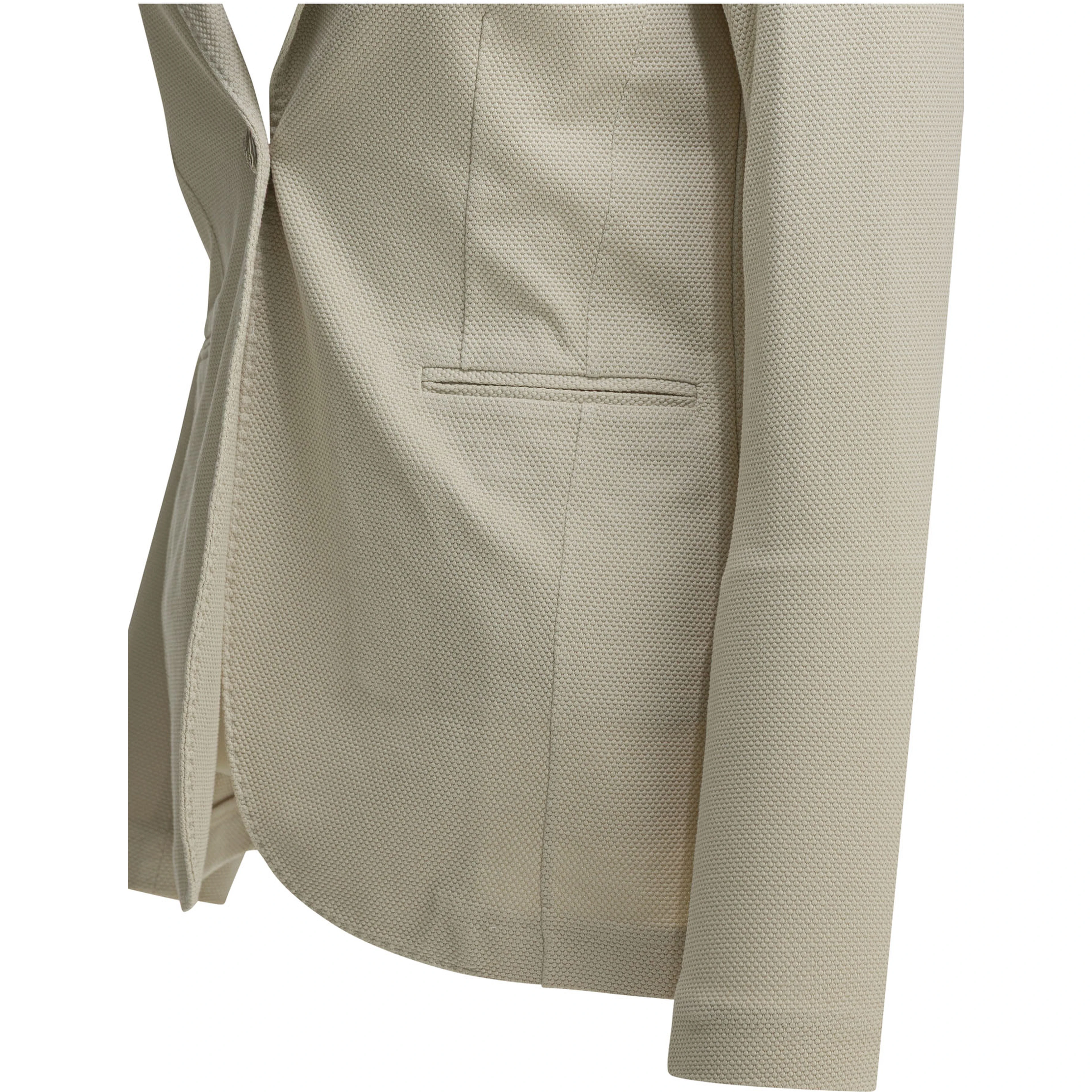 Jackets & Coats