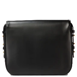 "Bellissima" small shoulder bag