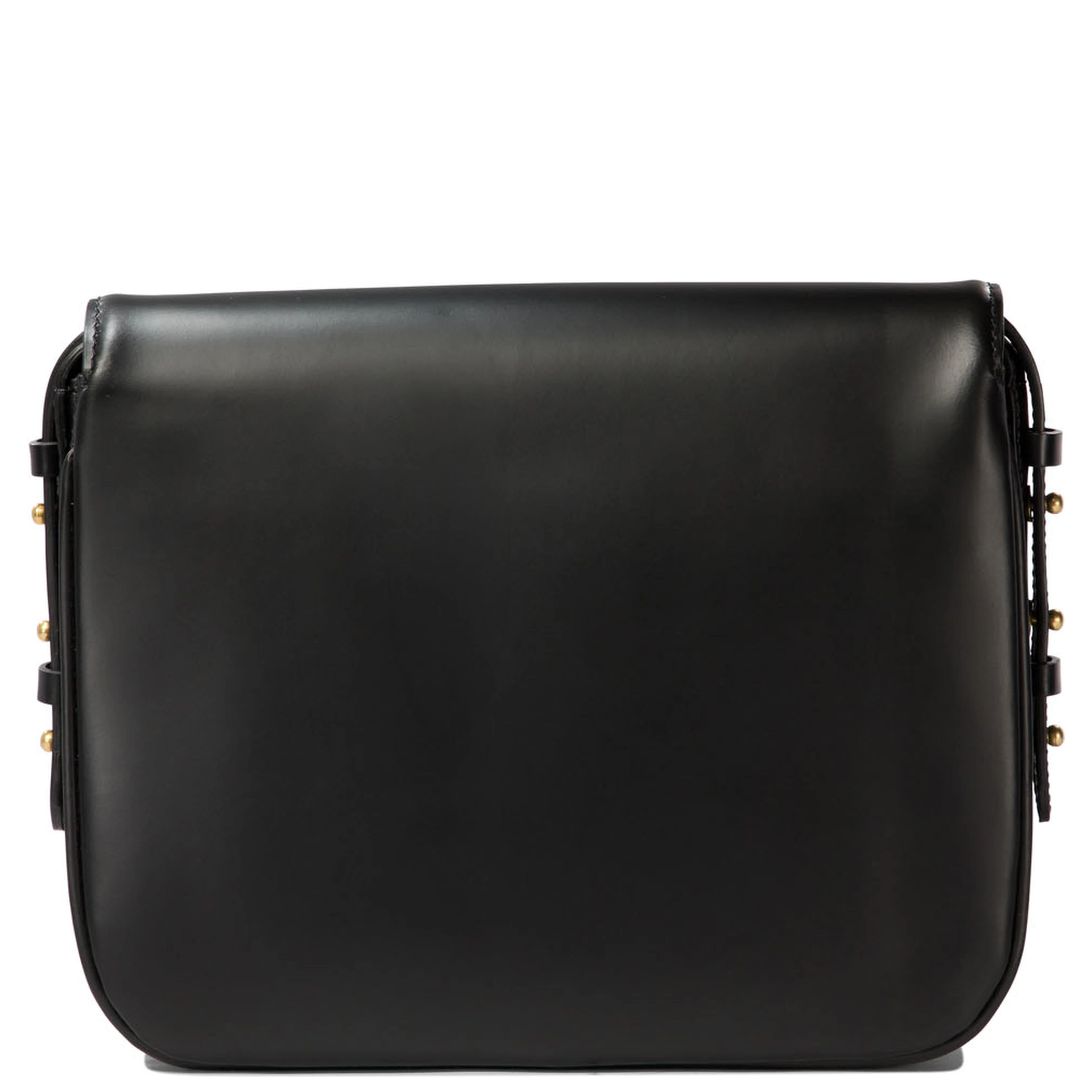 "Bellissima" small shoulder bag