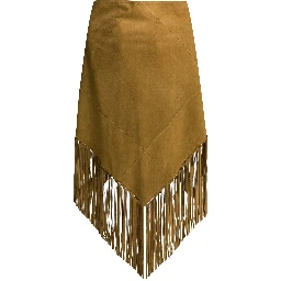 Scarves & Silk scarves