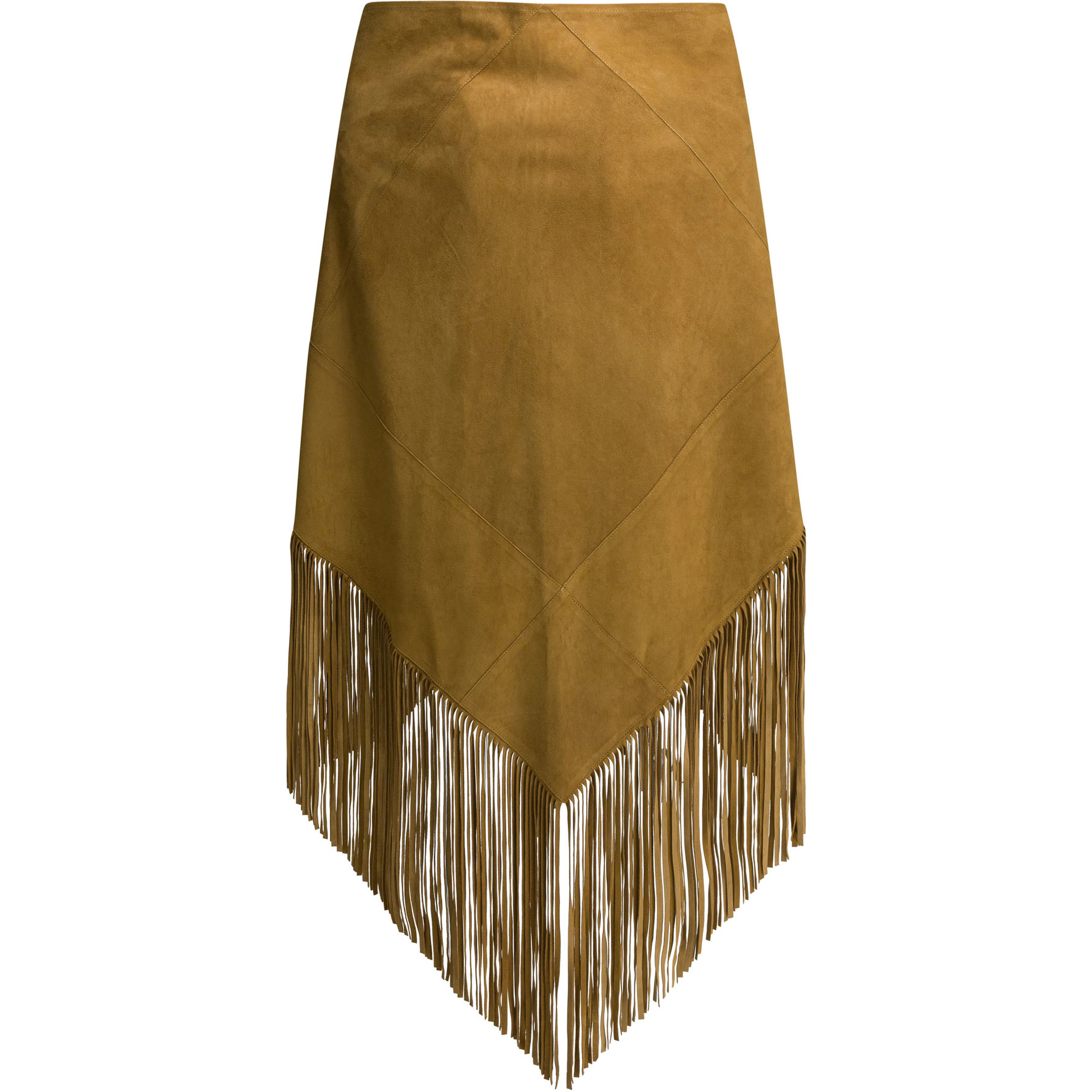 Scarves & Silk scarves