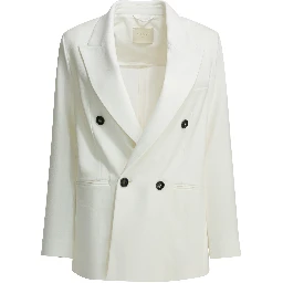 Jackets & Coats