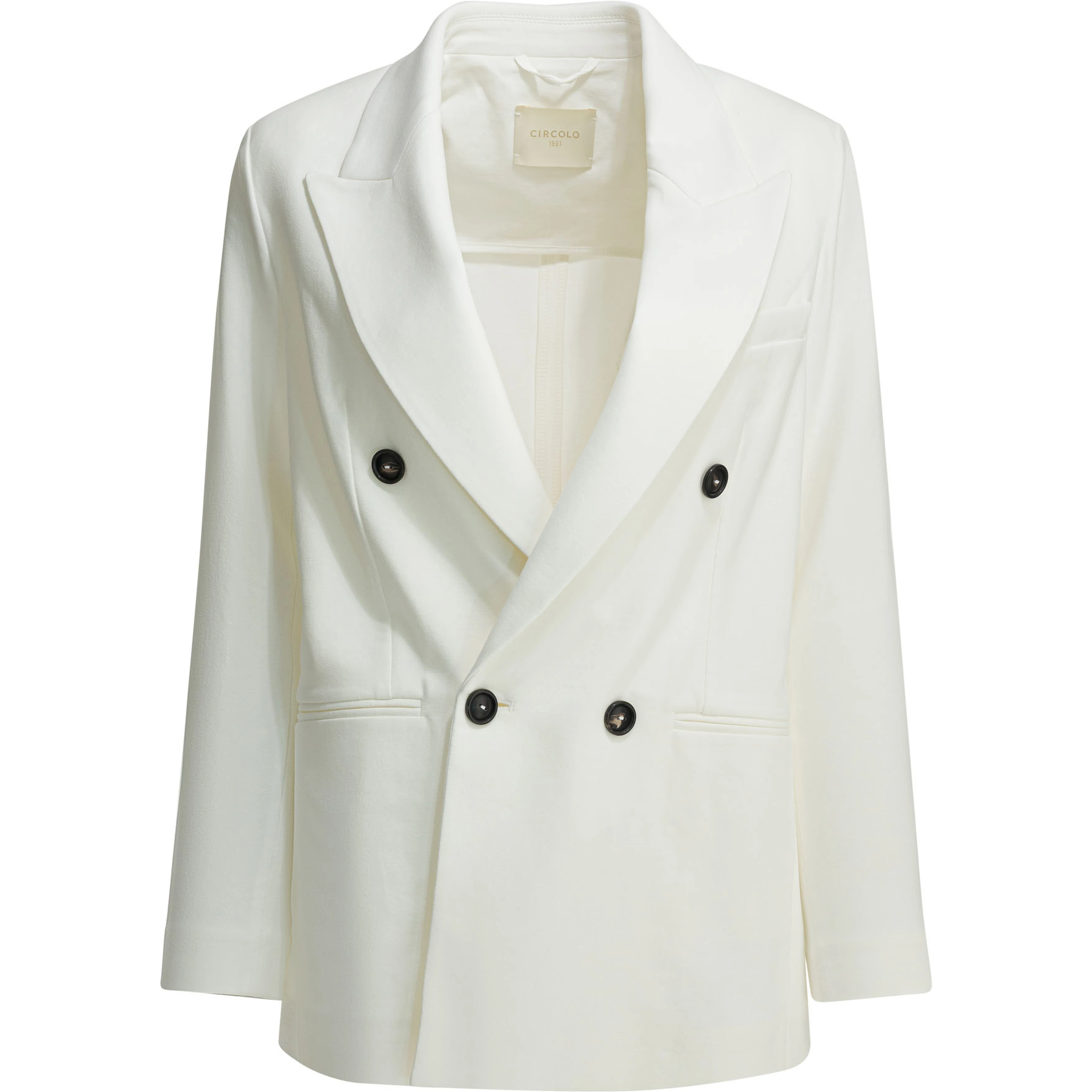 Jackets & Coats
