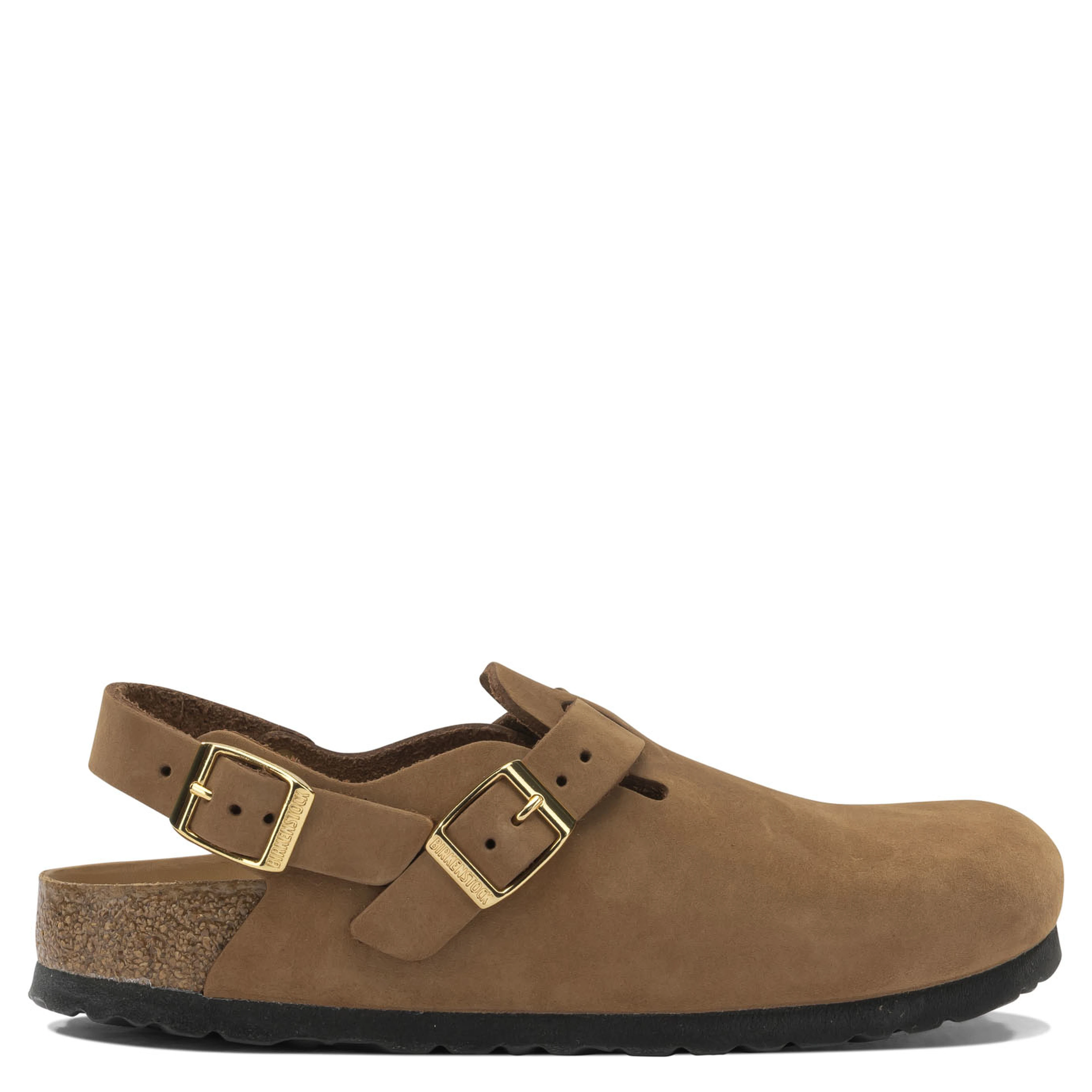 "Tokio Hex" Sabot