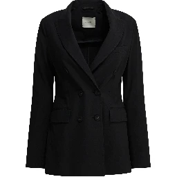 Jackets & Coats