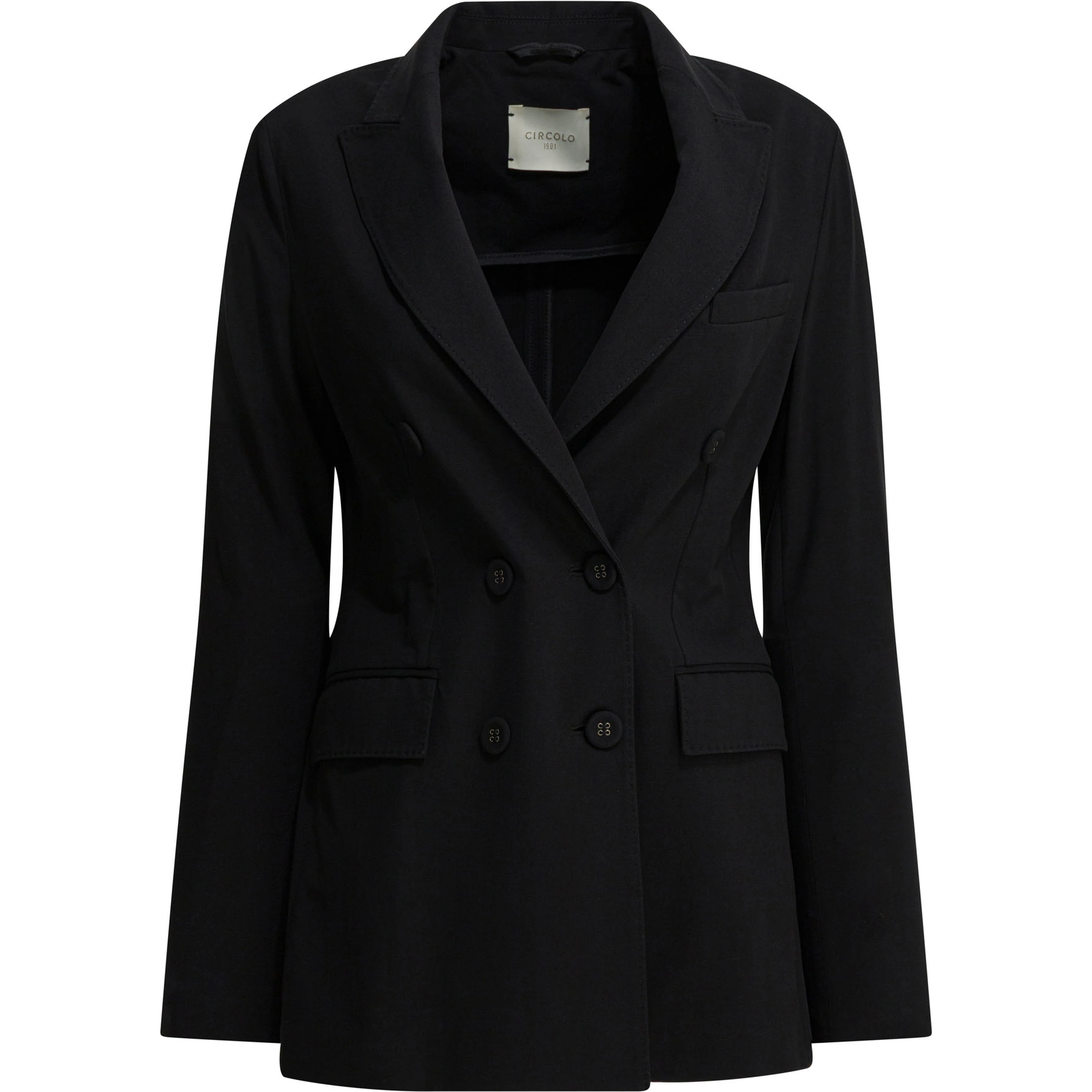 Jackets & Coats