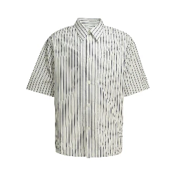 Casual shirt "Ami de Couer"