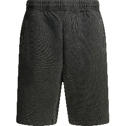 "Nelson" sweatpants short