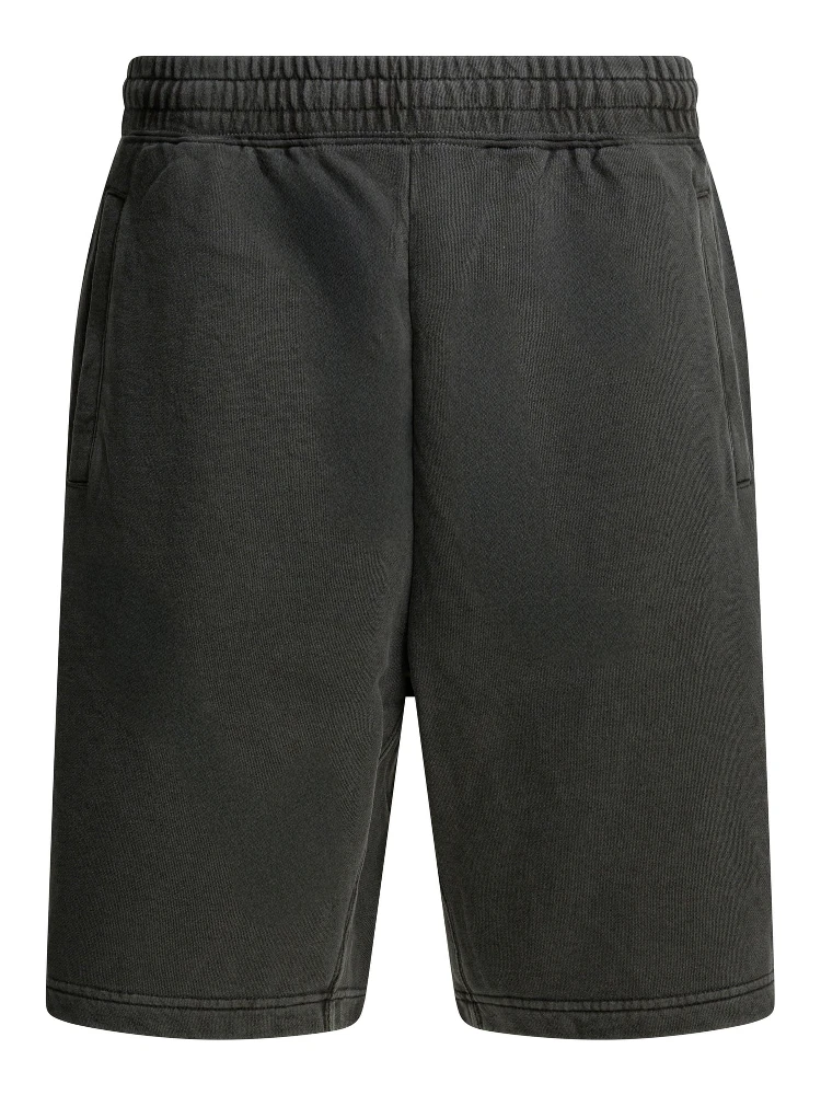 "Nelson" sweatpants short