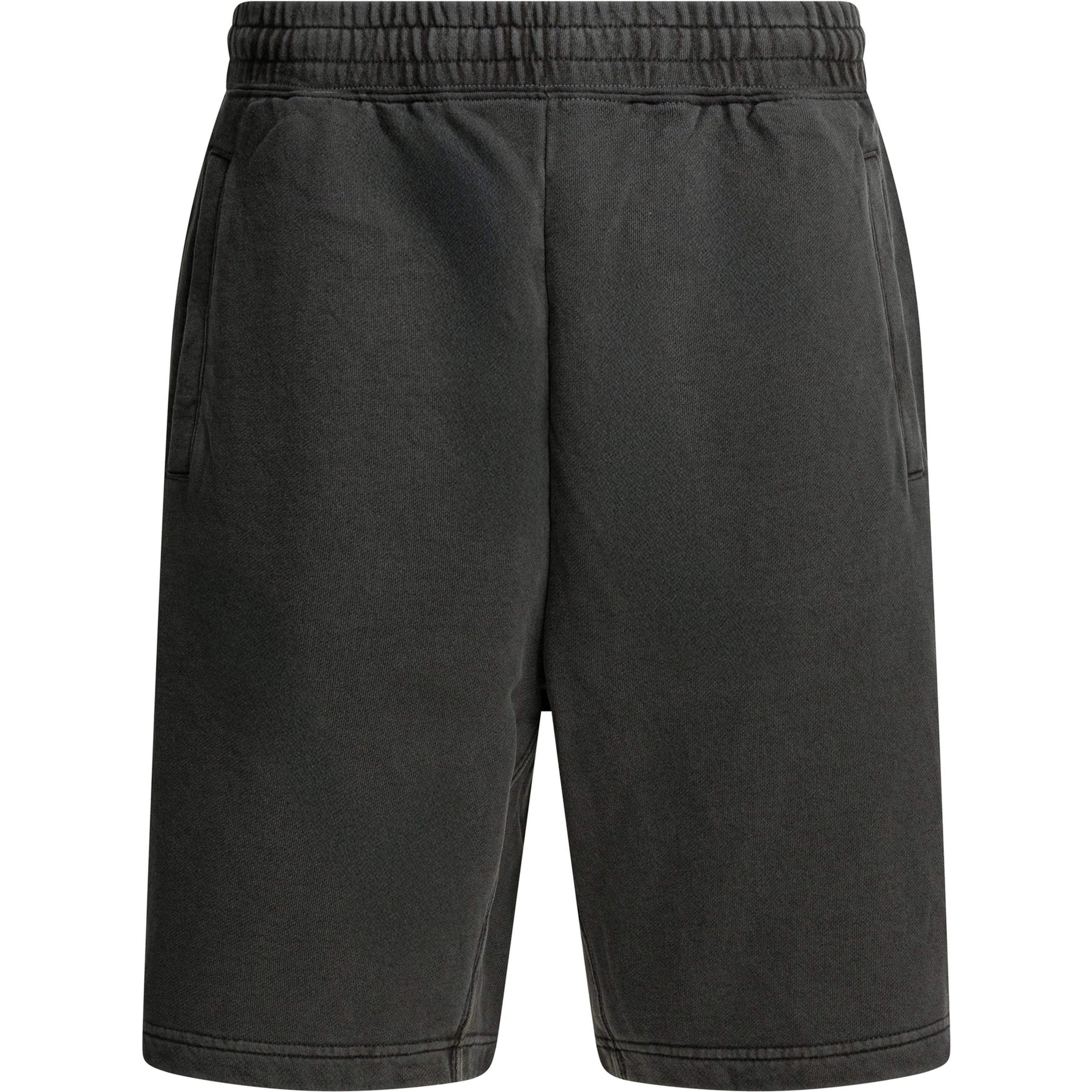 "Nelson" sweatpants short