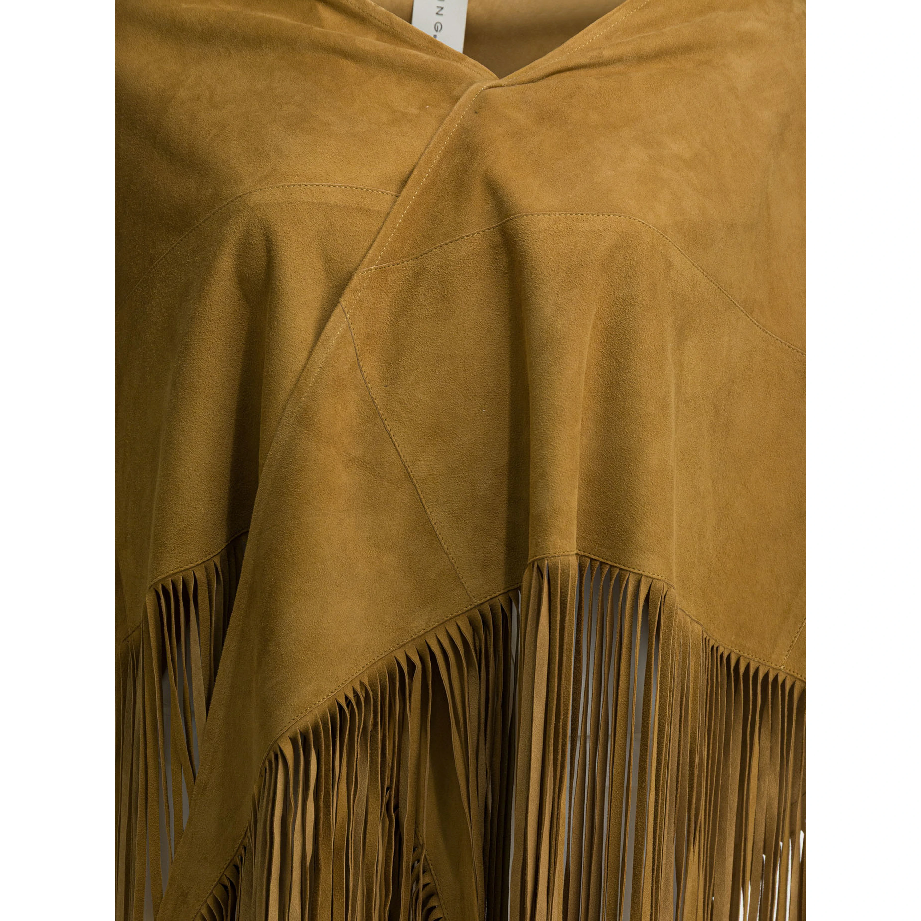 Scarves & Silk scarves