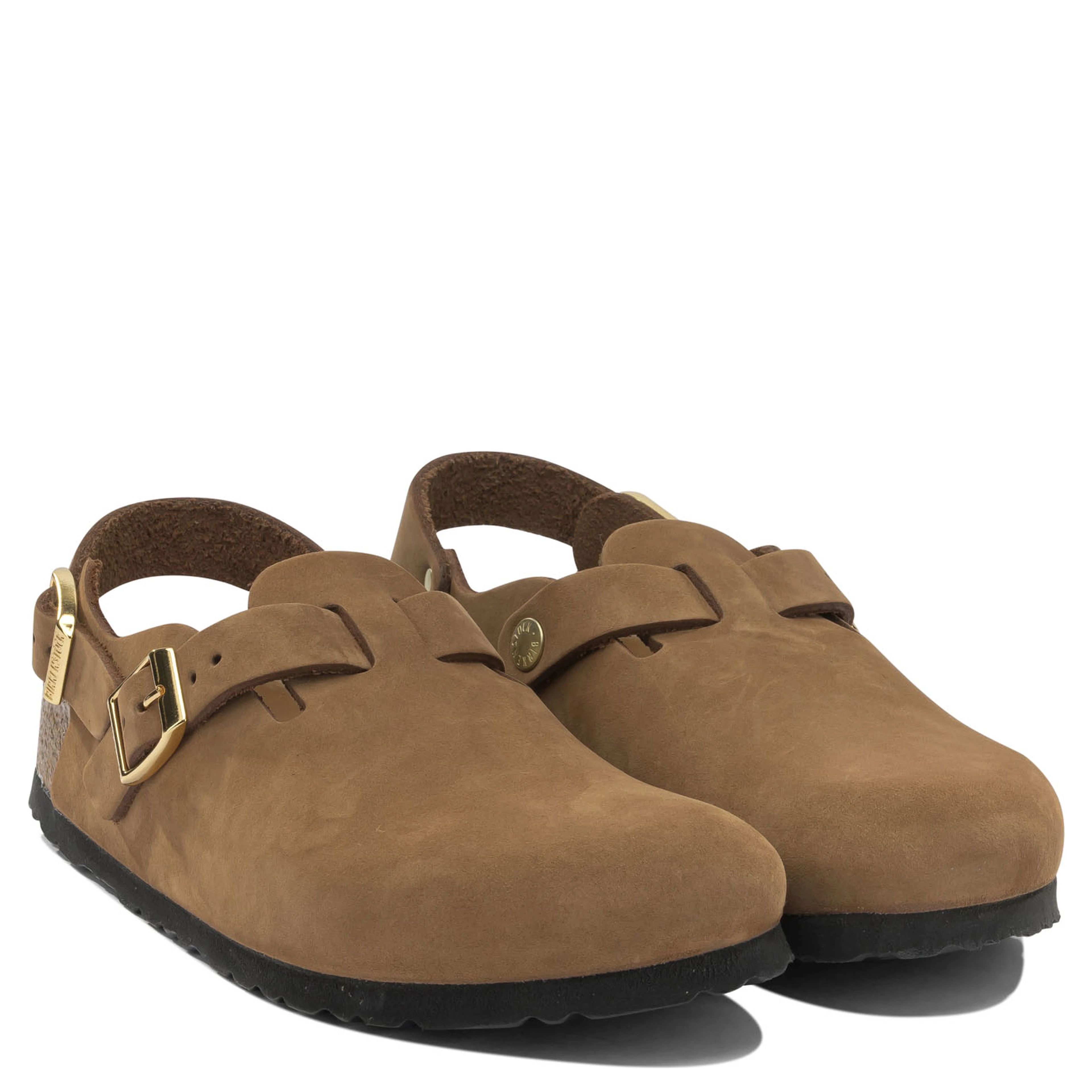 "Tokio Hex" Sabot