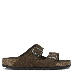 "Arizona Soft Footbed" sandals
