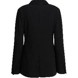 Jackets & Coats