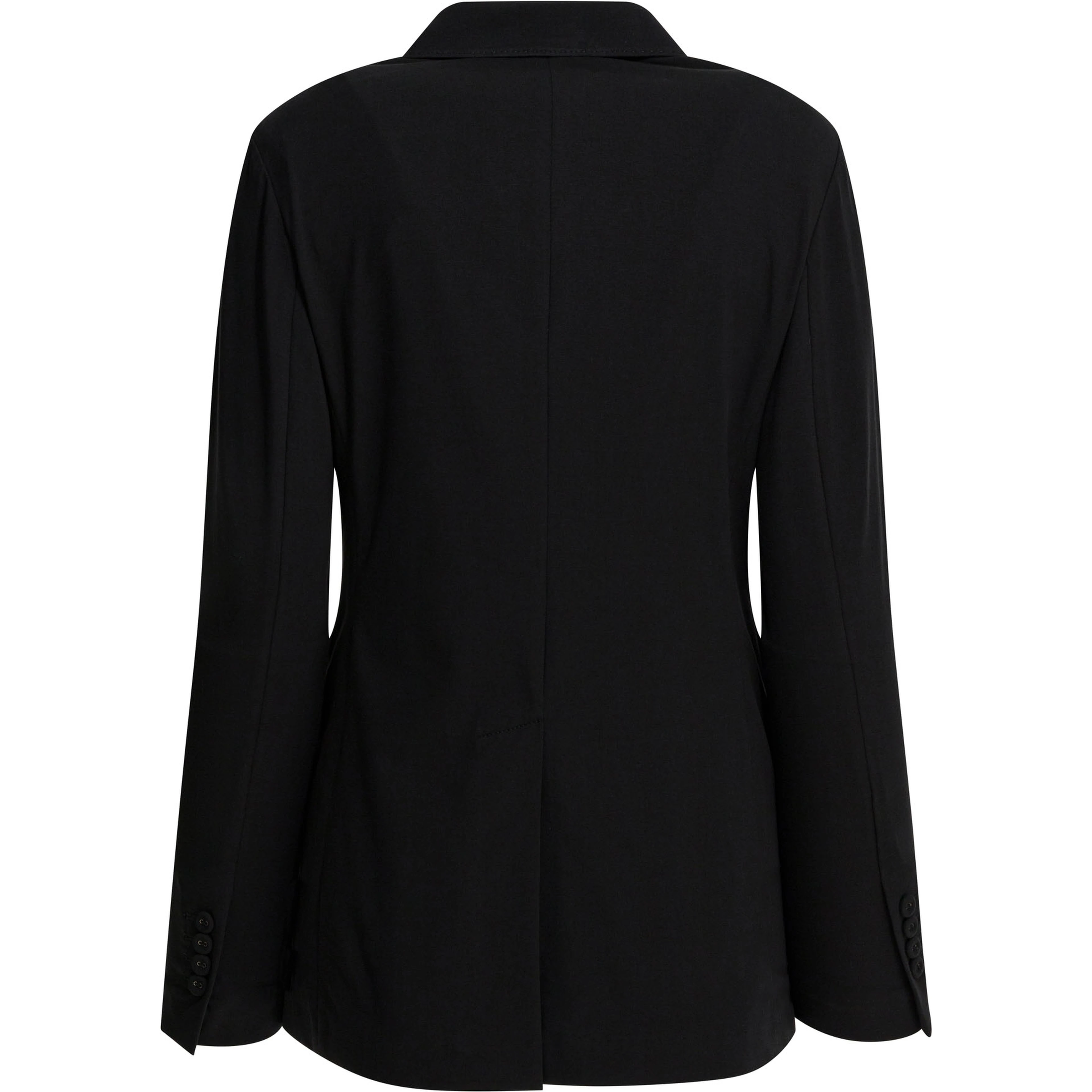 Jackets & Coats