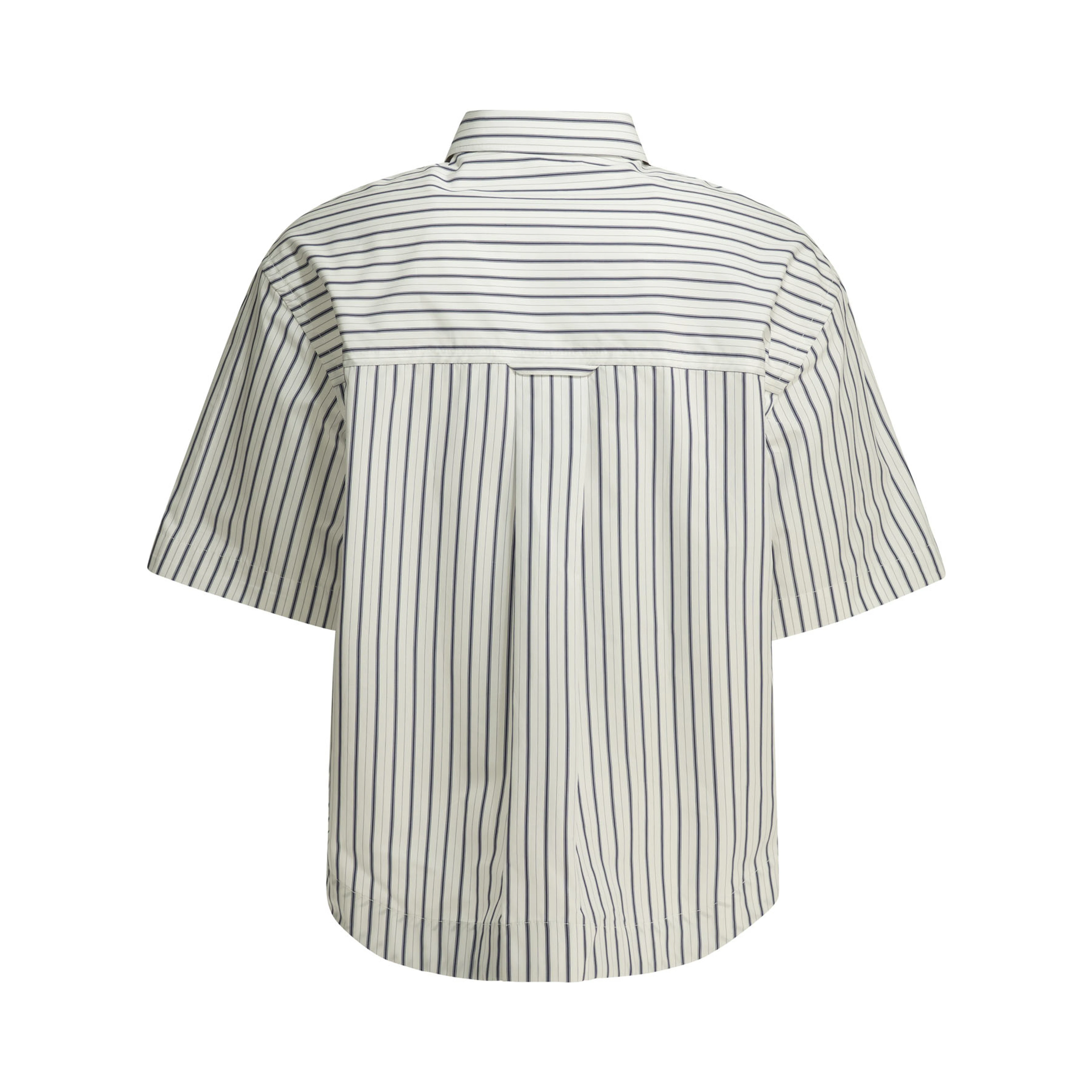 Casual shirt "Ami de Couer"