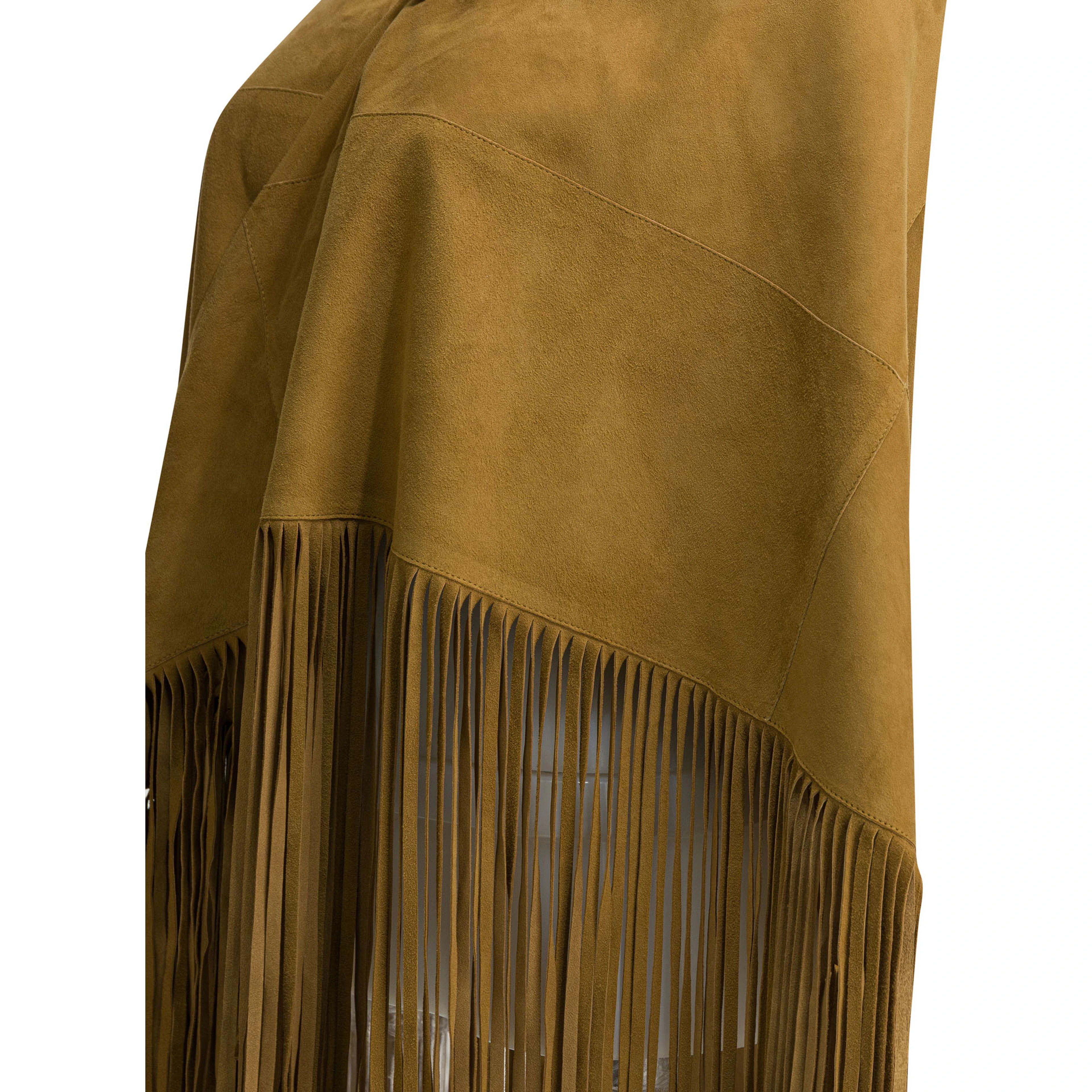 Scarves & Silk scarves