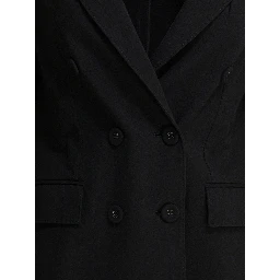 Jackets & Coats