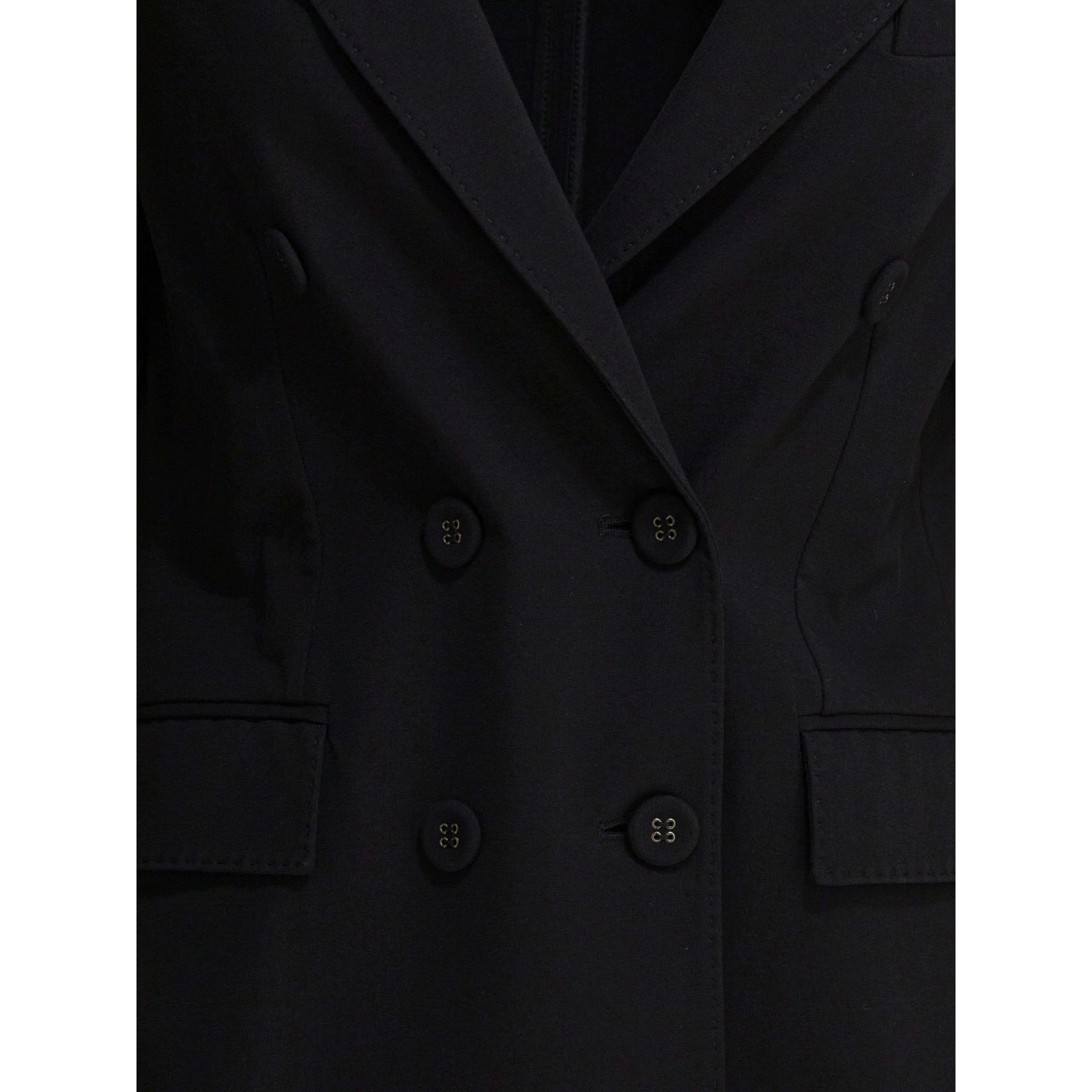 Jackets & Coats