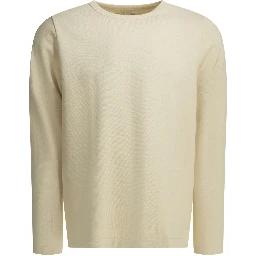 "The Originals" crewneck T-shirt