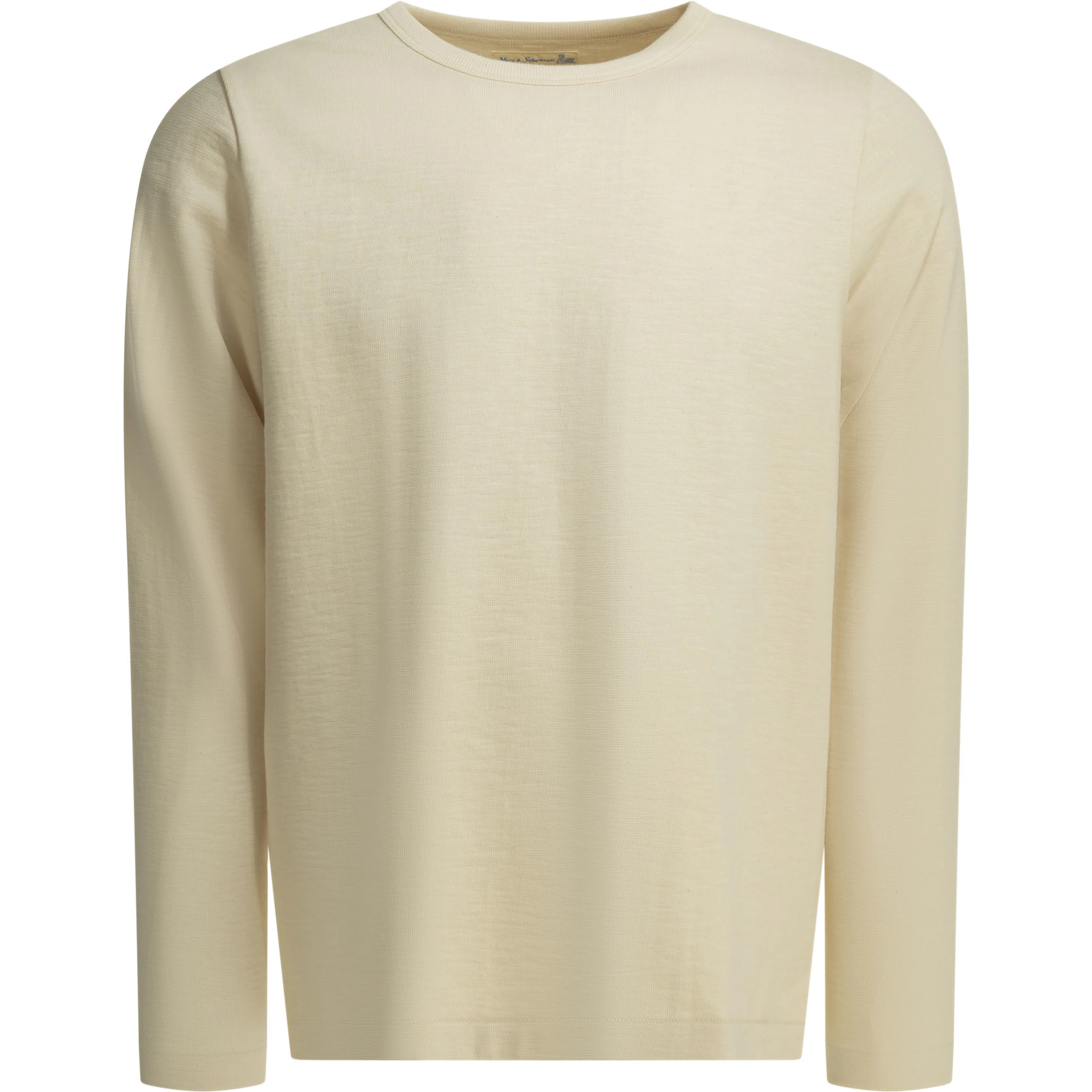 "The Originals" crewneck T-shirt