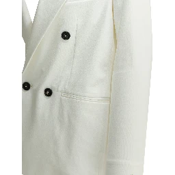 Jackets & Coats