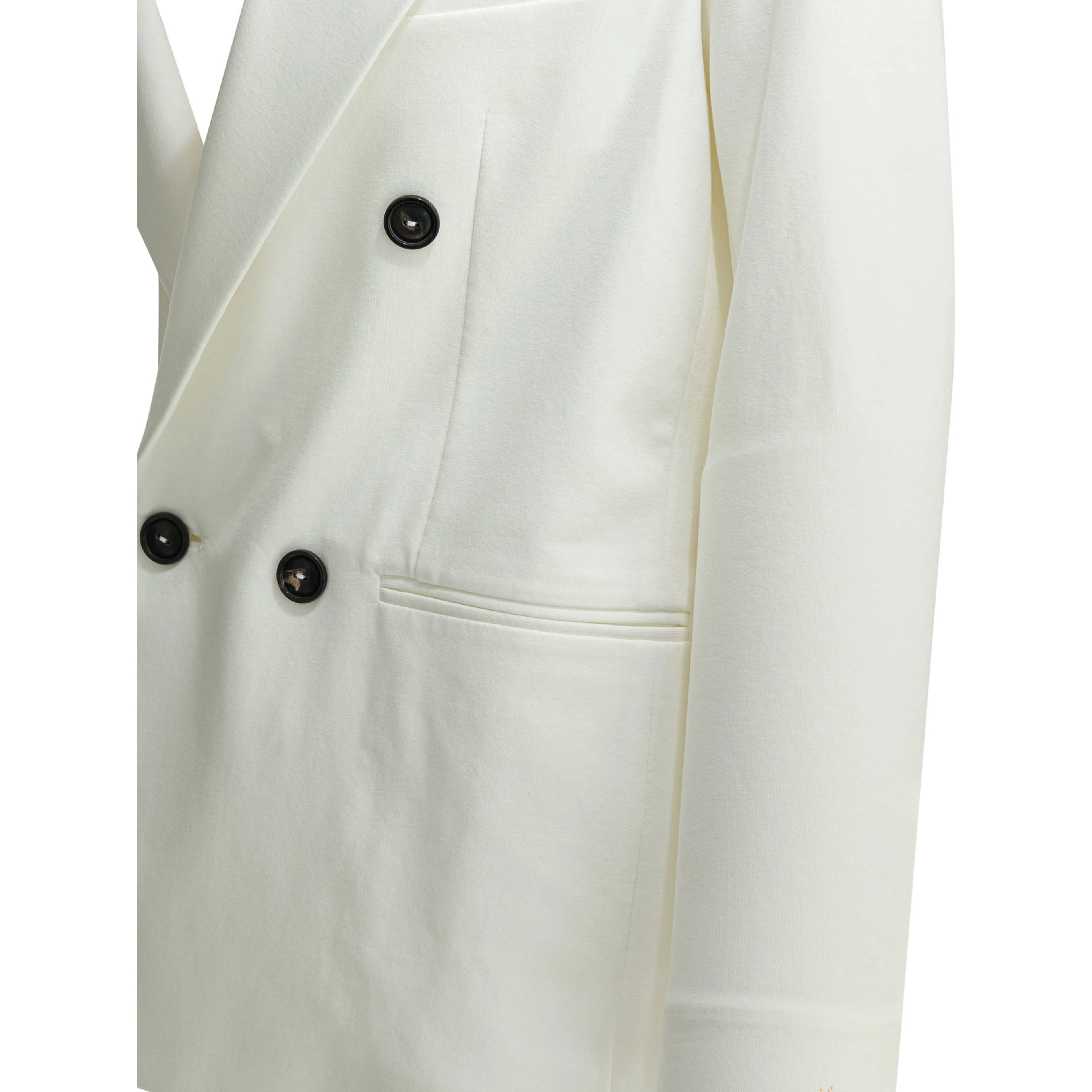 Jackets & Coats