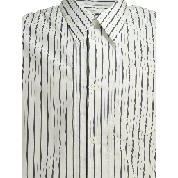 Casual shirt "Ami de Couer"