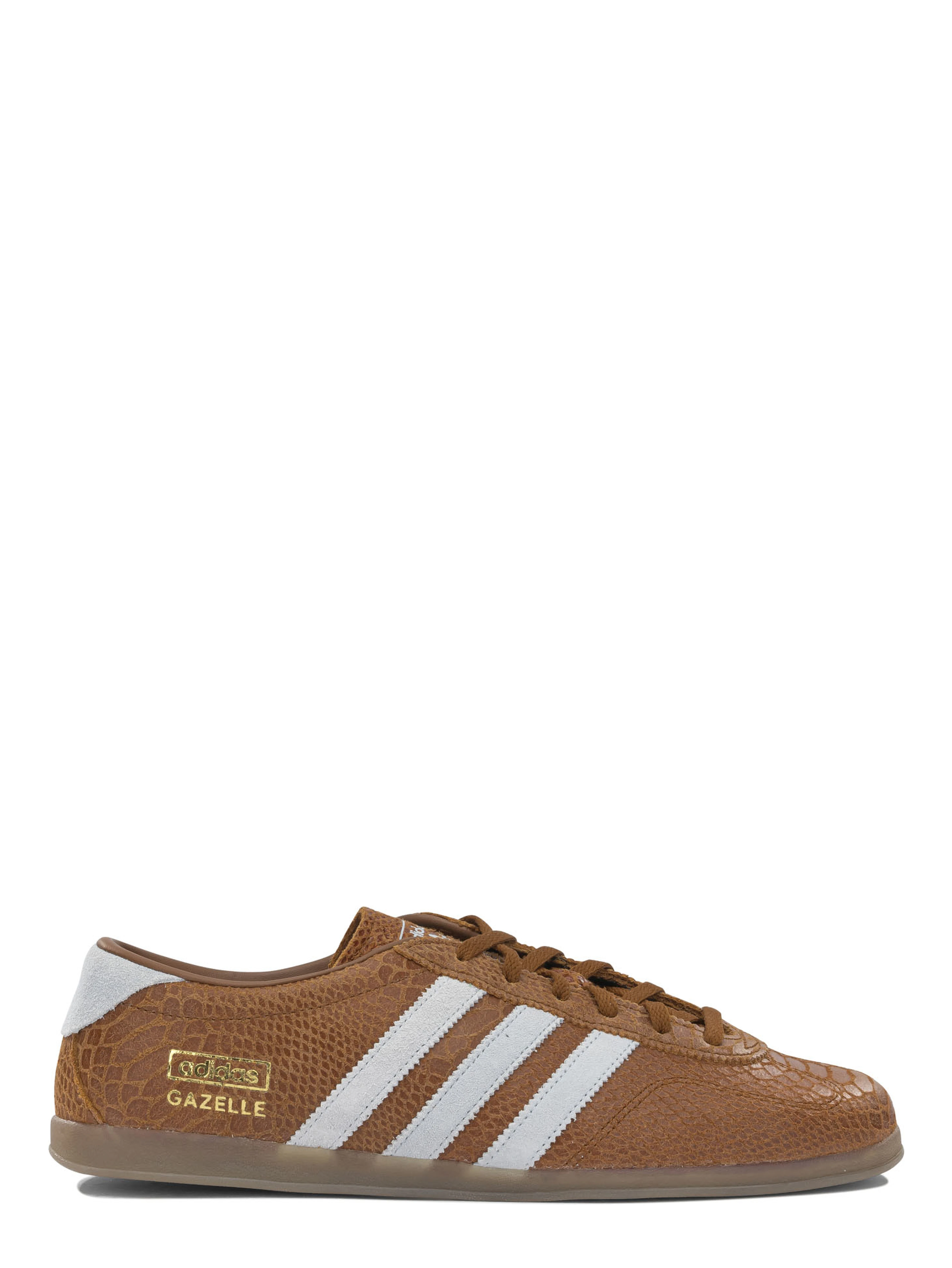 "Gazelle LO PRO" Low-top sneakers