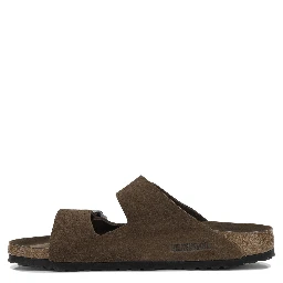 "Arizona Soft Footbed" sandals