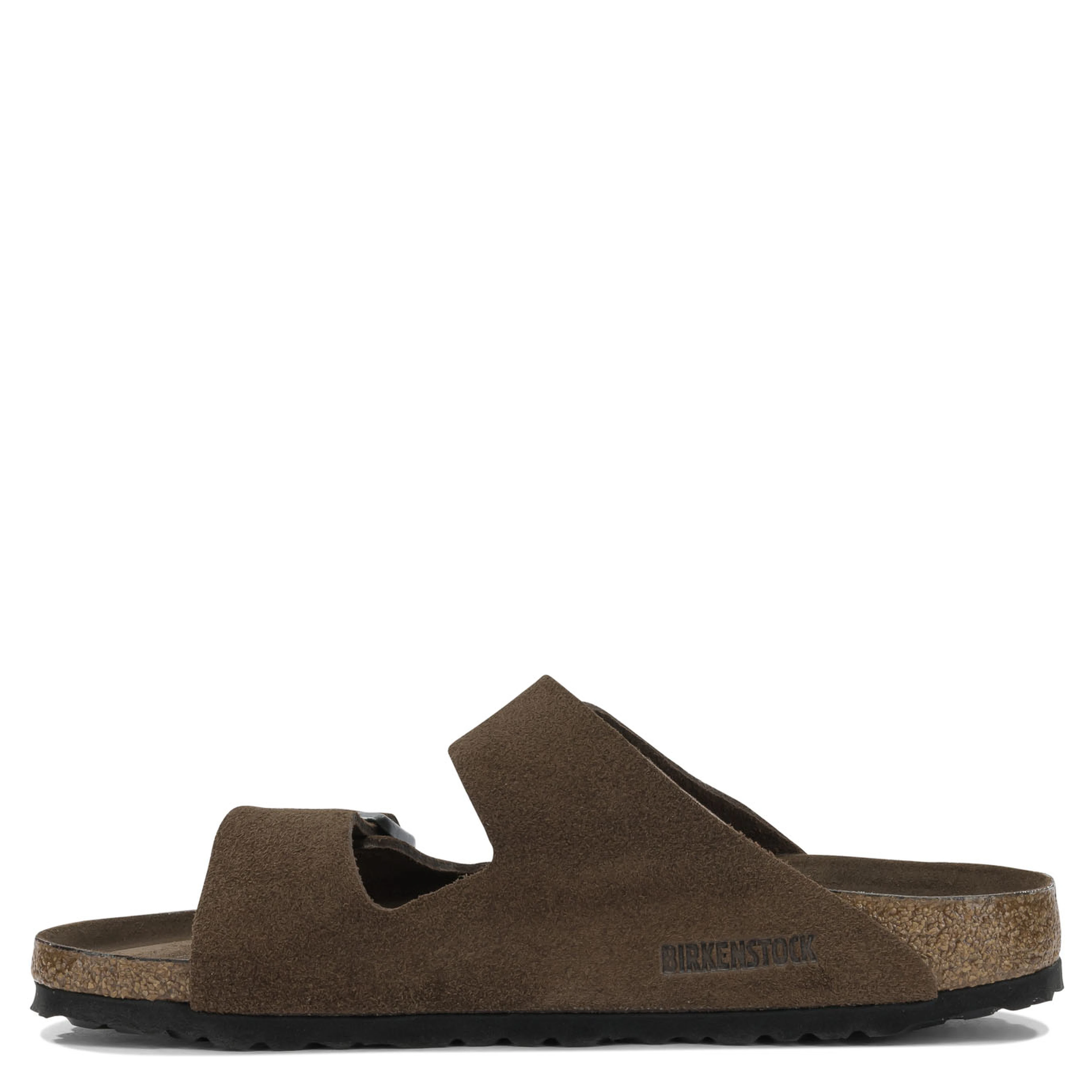 "Arizona Soft Footbed" sandals