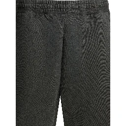 "Nelson" sweatpants short